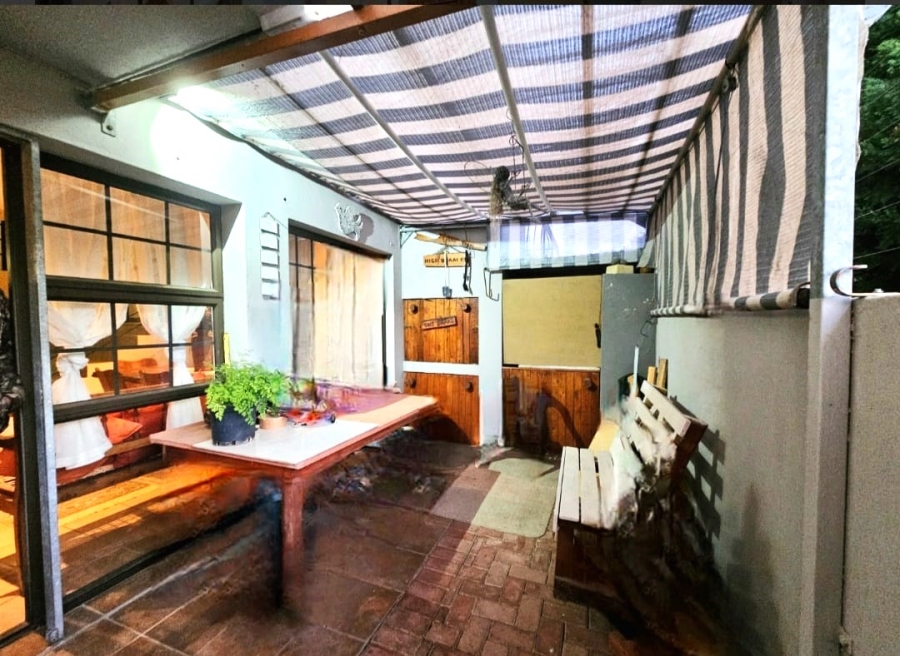 3 Bedroom Property for Sale in Tergniet Western Cape